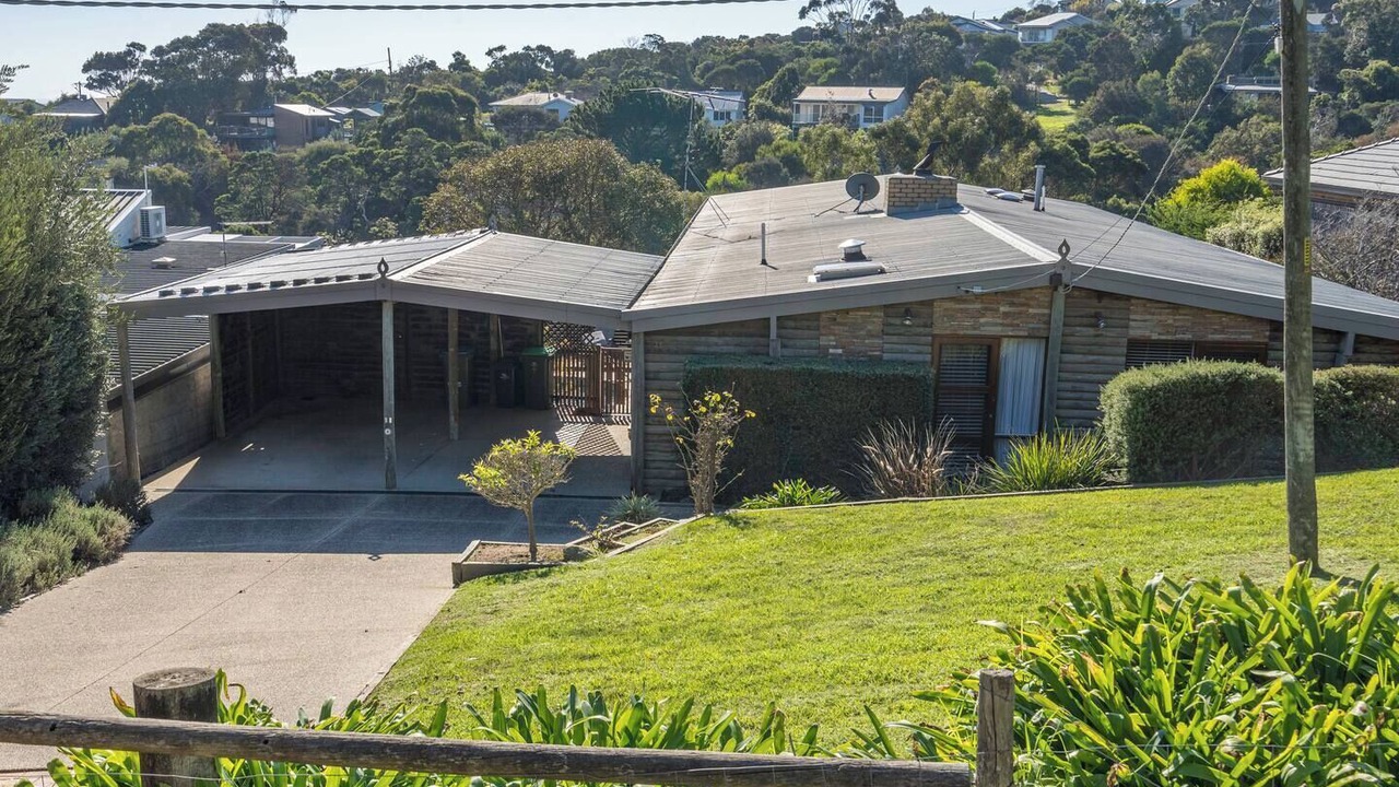 Photo of Others in Mount Martha