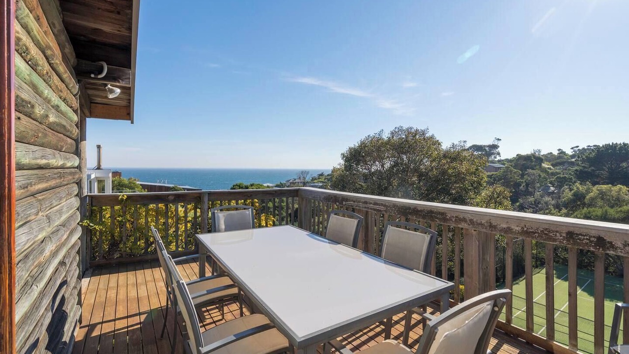 Photo of Outdoor in Mount Martha