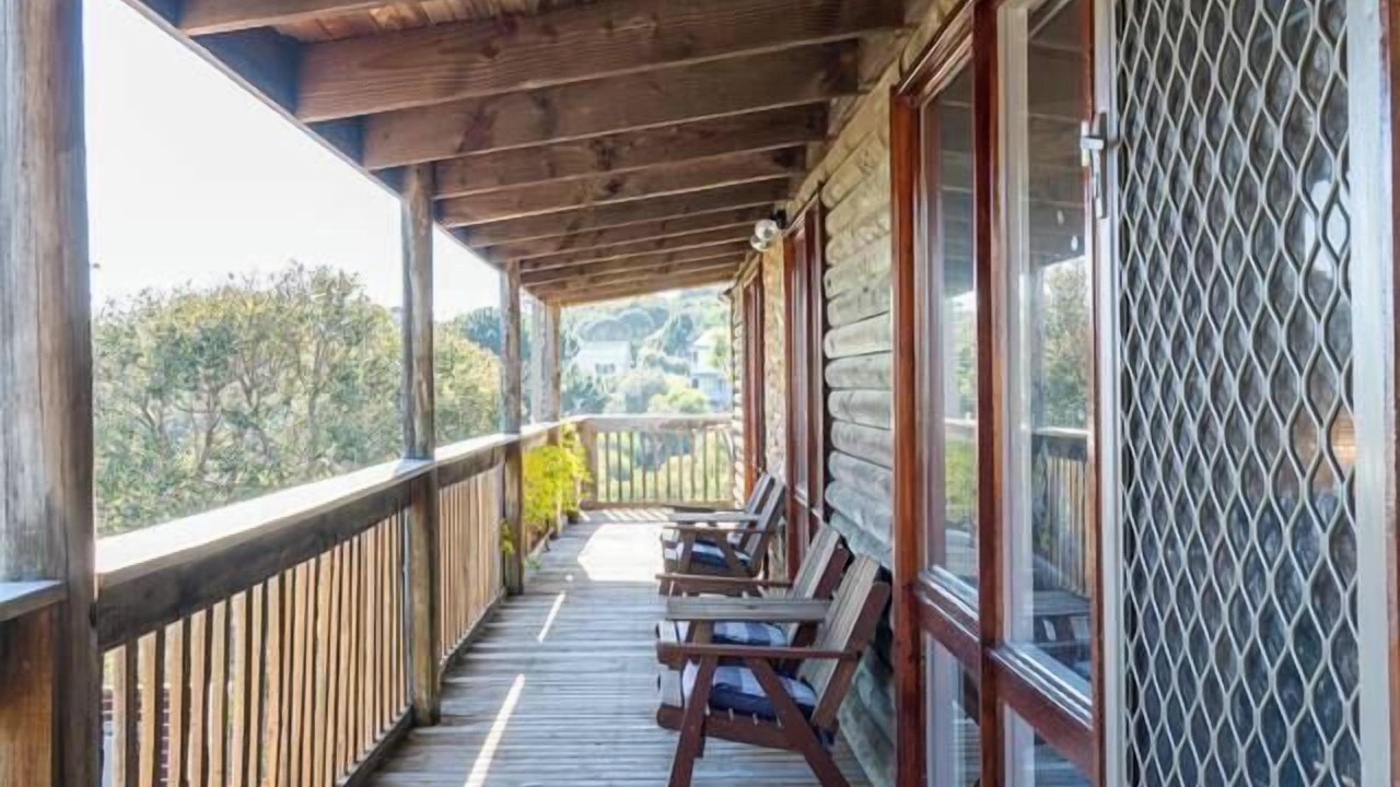 Photo of Outdoor in Mount Martha