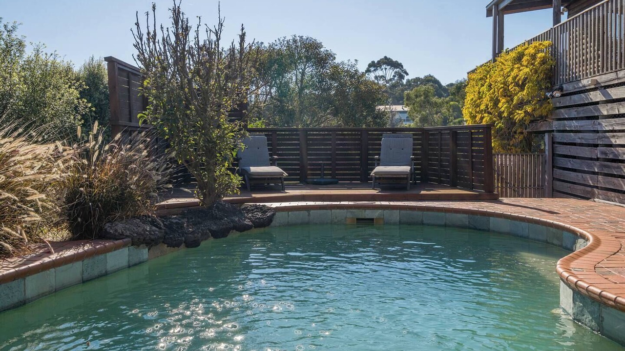 Photo of Outdoor in Mount Martha