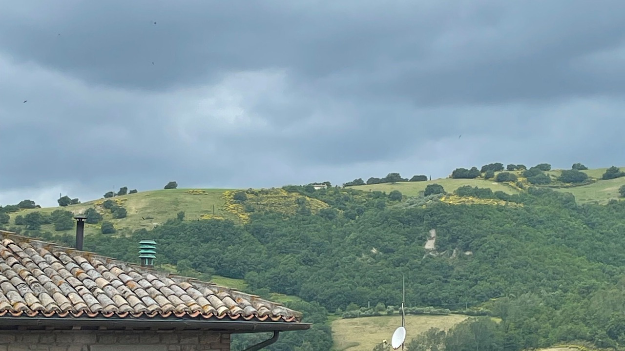 Photo of Outdoor in Valfabbrica