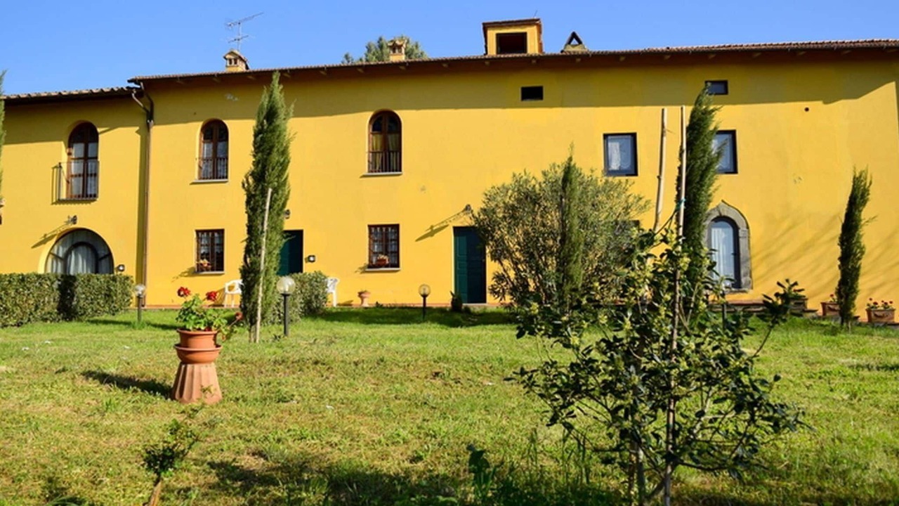 Photo of Outdoor in Vinci