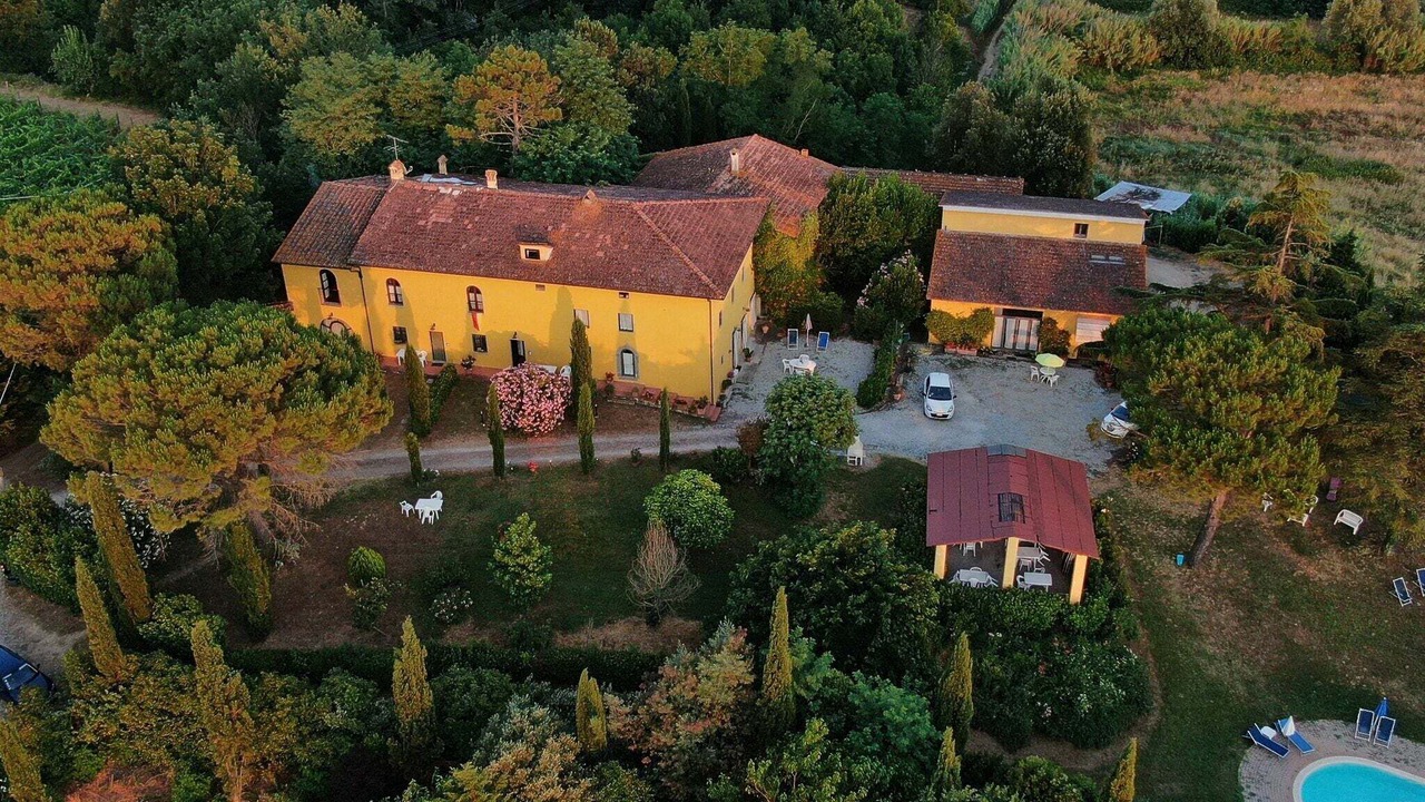 Photo of Outdoor in Vinci
