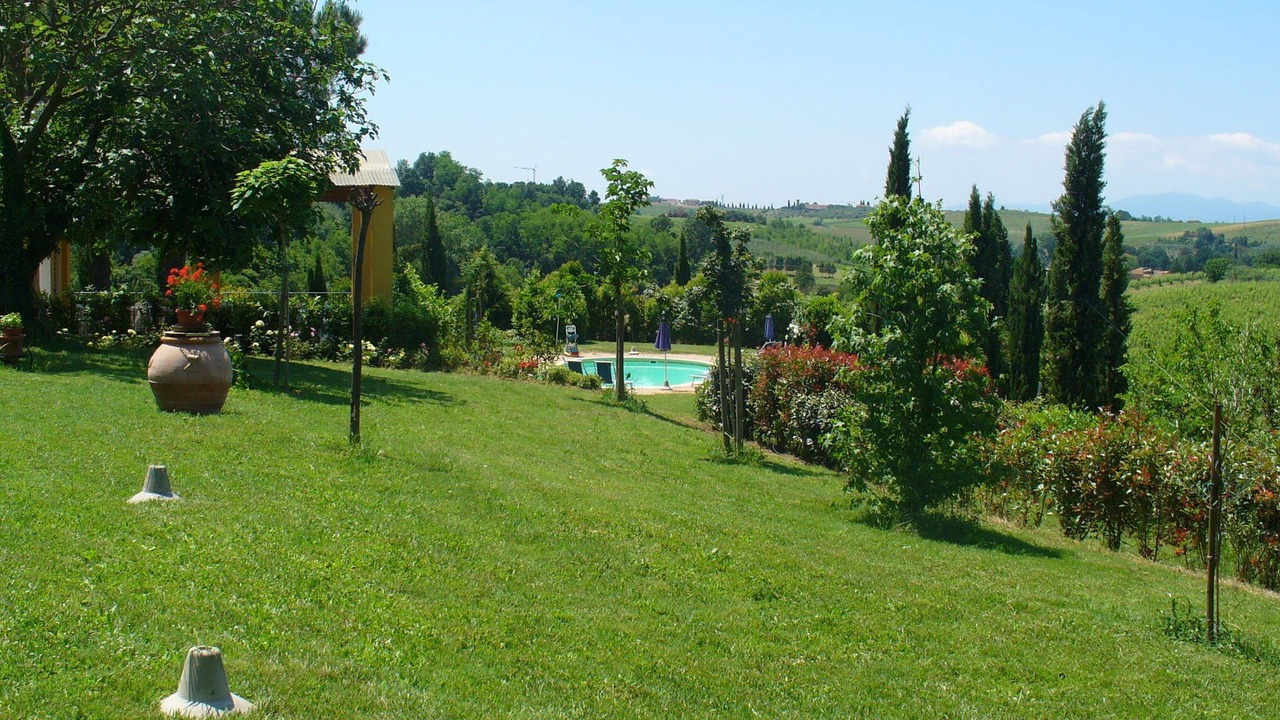 Photo of Outdoor in Vinci