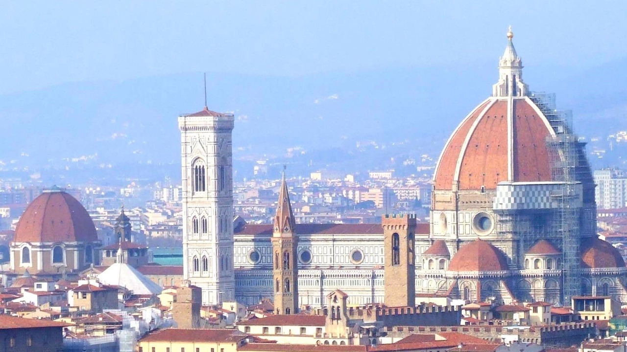 Photo of Others in Vinci