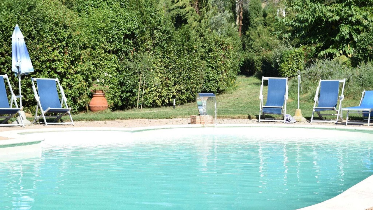 Photo of Outdoor in Vinci