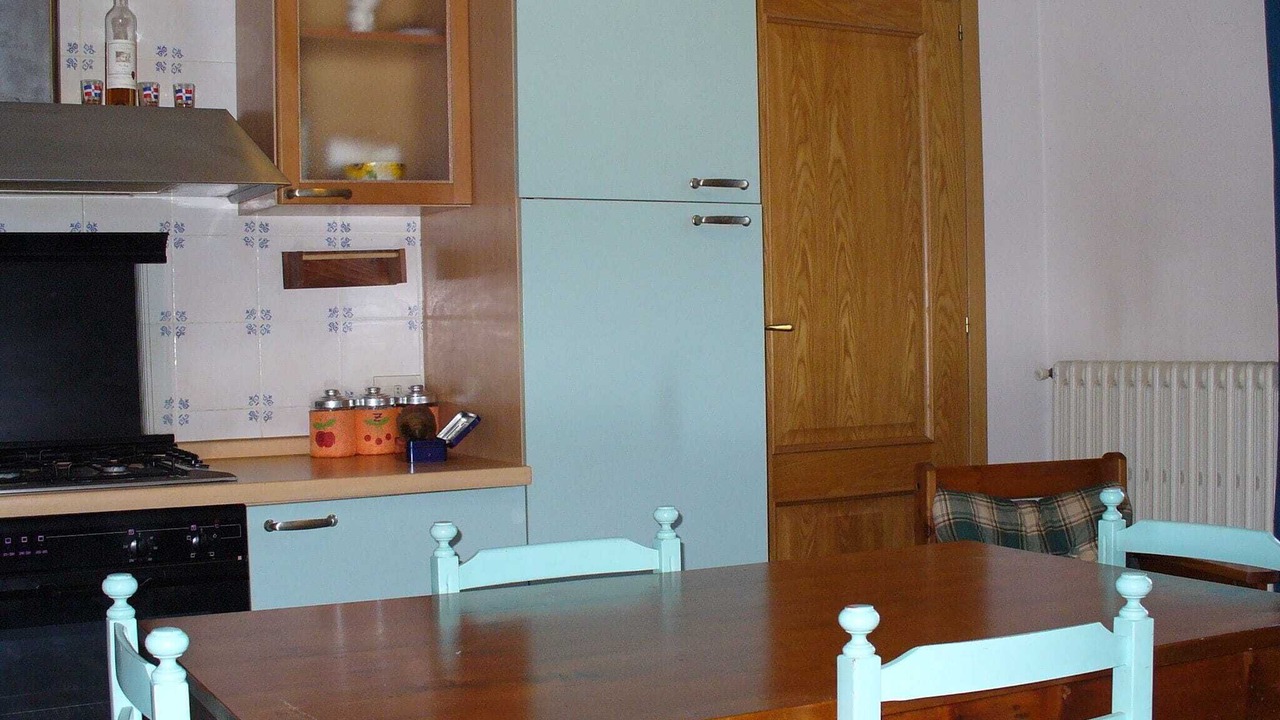 Photo of Livingroom in Vinci