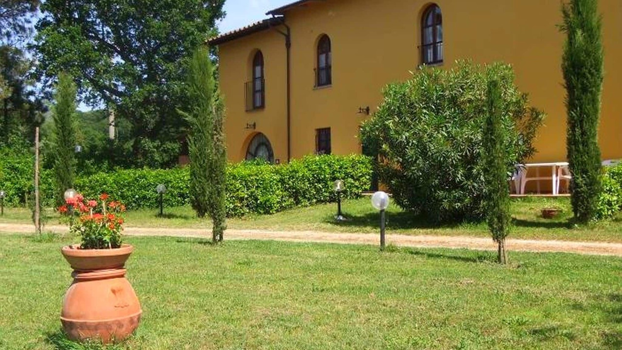 Photo of Outdoor in Vinci