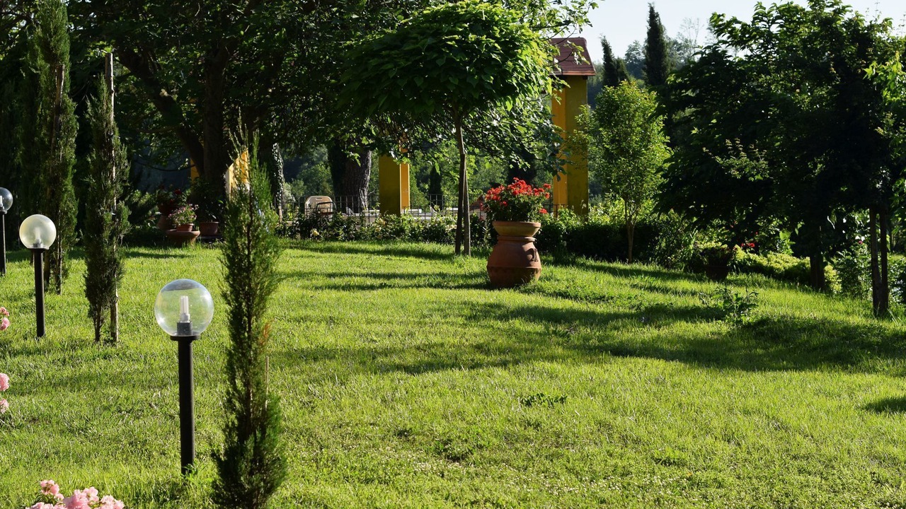 Photo of Outdoor in Vinci