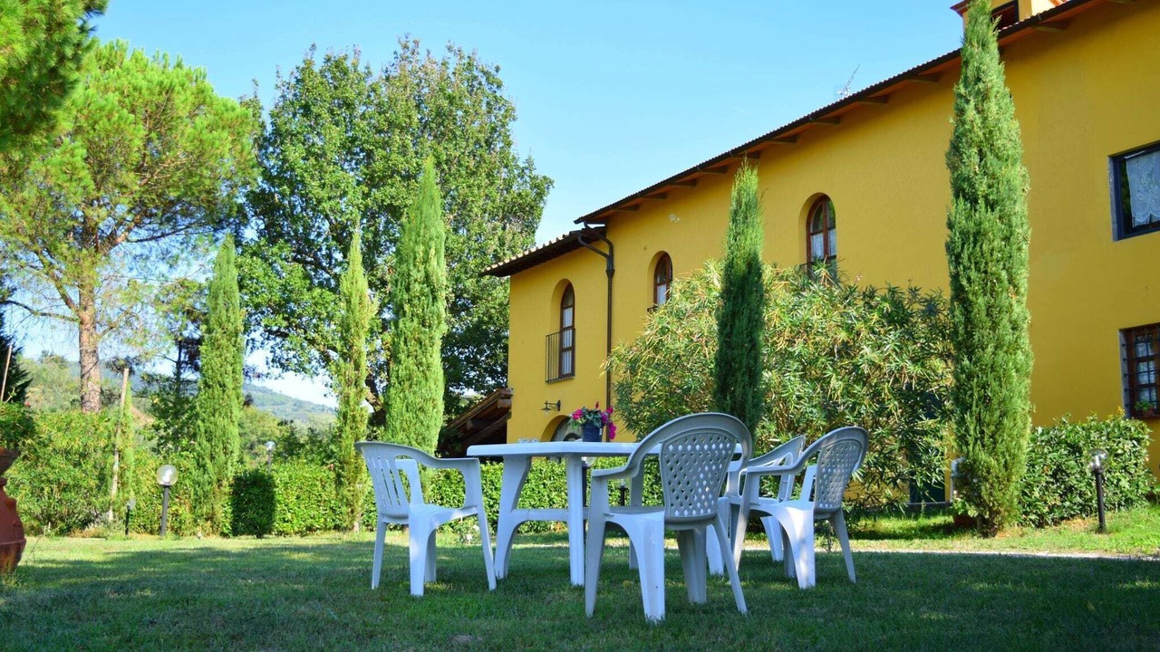 Photo of Outdoor in Vinci