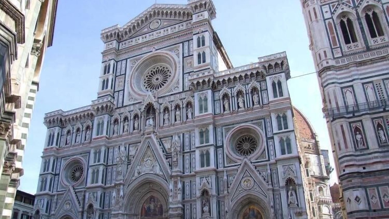 Photo of Others in Vinci