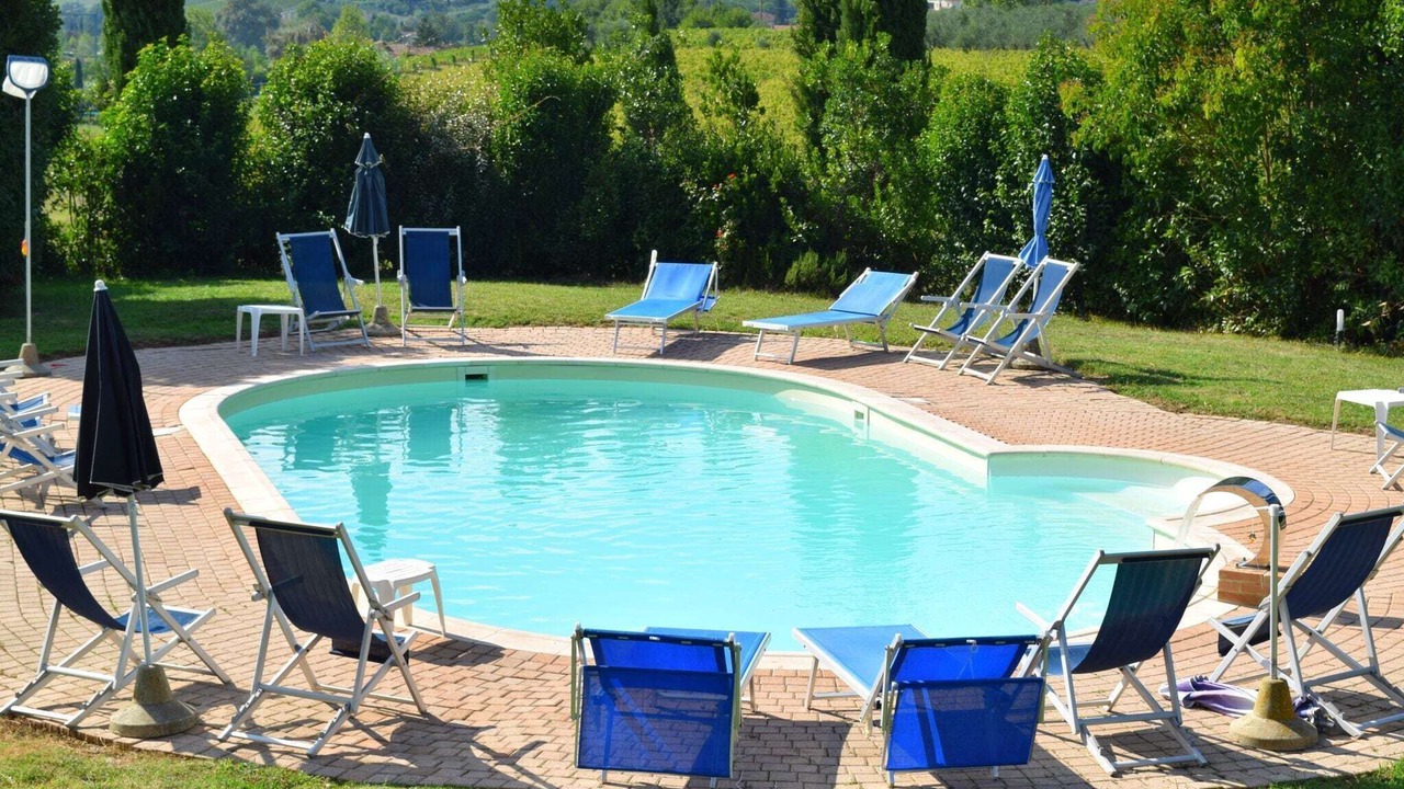Photo of Outdoor in Vinci