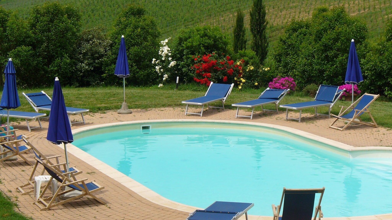 Photo of Outdoor in Vinci