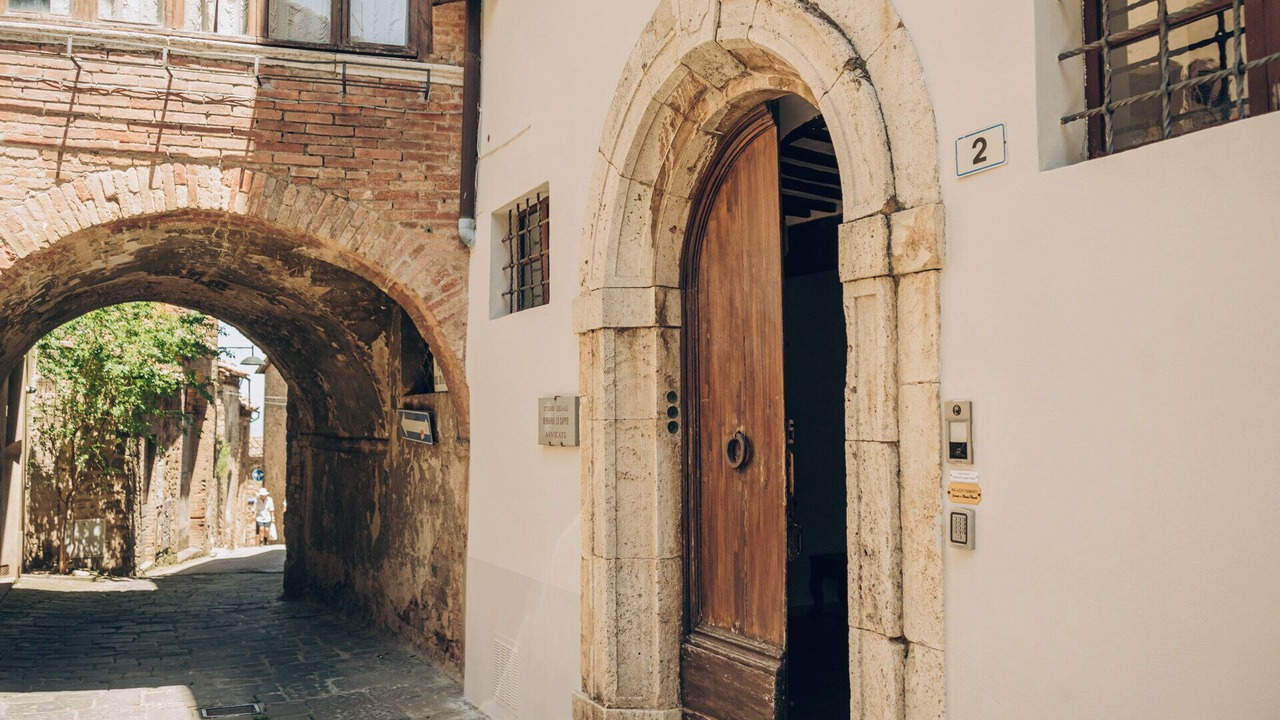Photo of Others in Montalcino