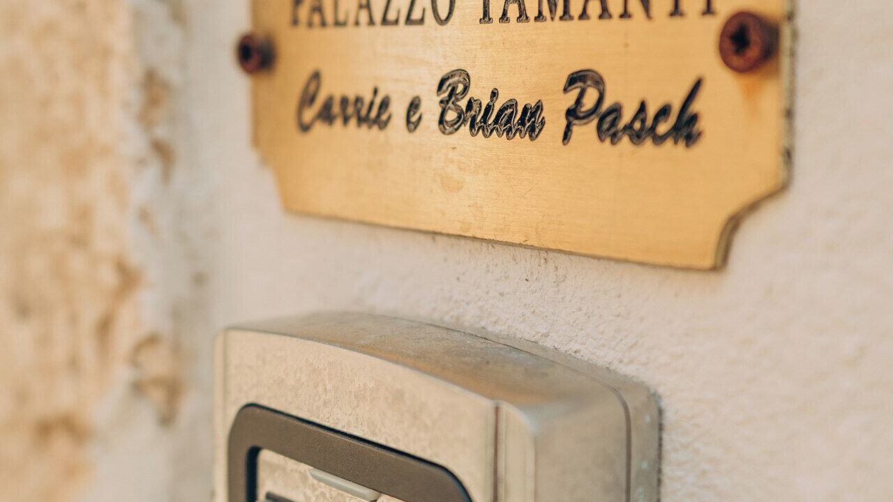 Photo of Others in Montalcino