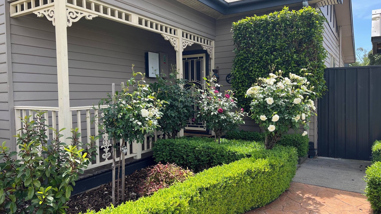 Photo of Outdoor in Traralgon