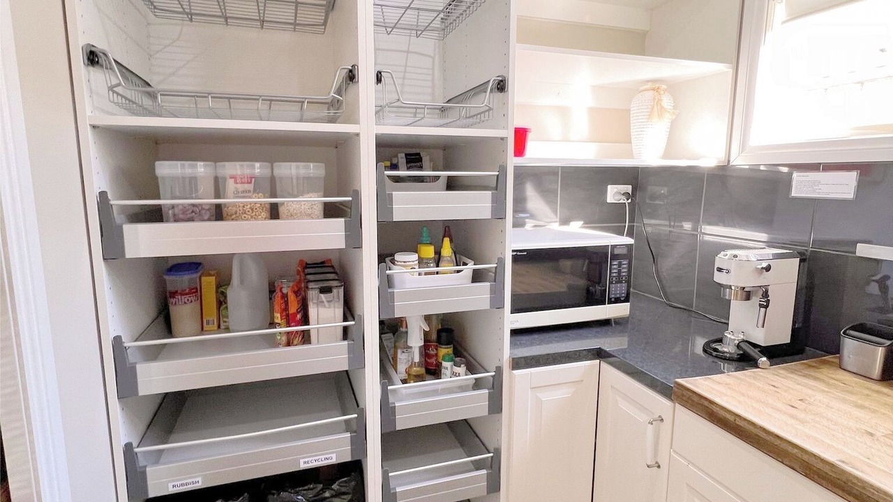 Photo of Kitchen in Traralgon