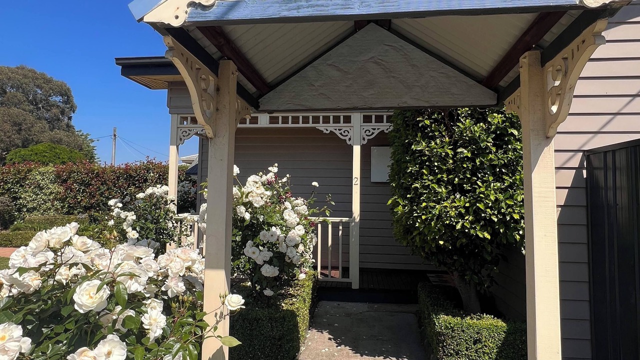 Photo of Outdoor in Traralgon