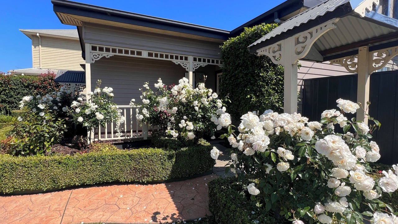 Photo of Outdoor in Traralgon