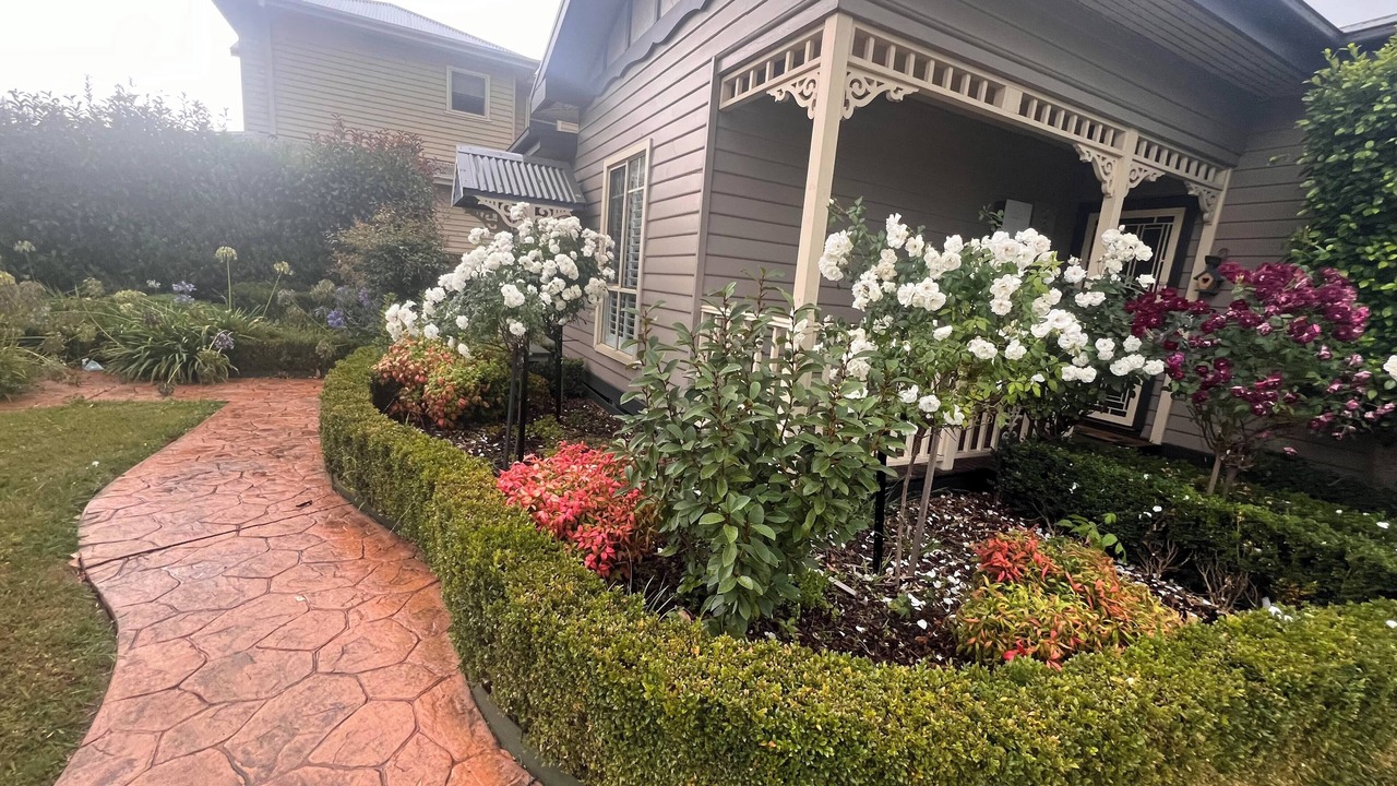 Photo of Outdoor in Traralgon