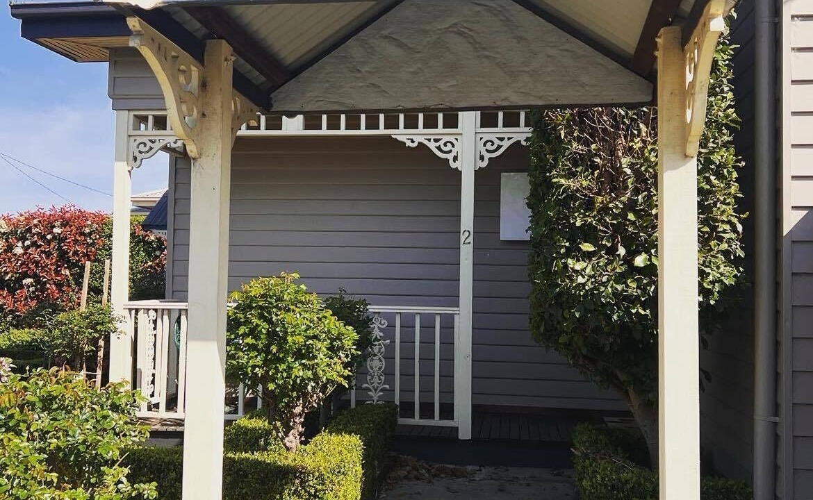 Photo of Outdoor in Traralgon