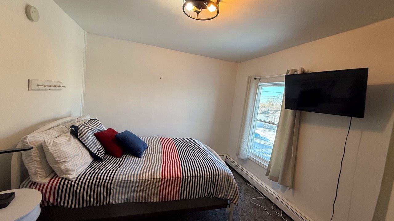 Photo of Bedroom in Port Huron