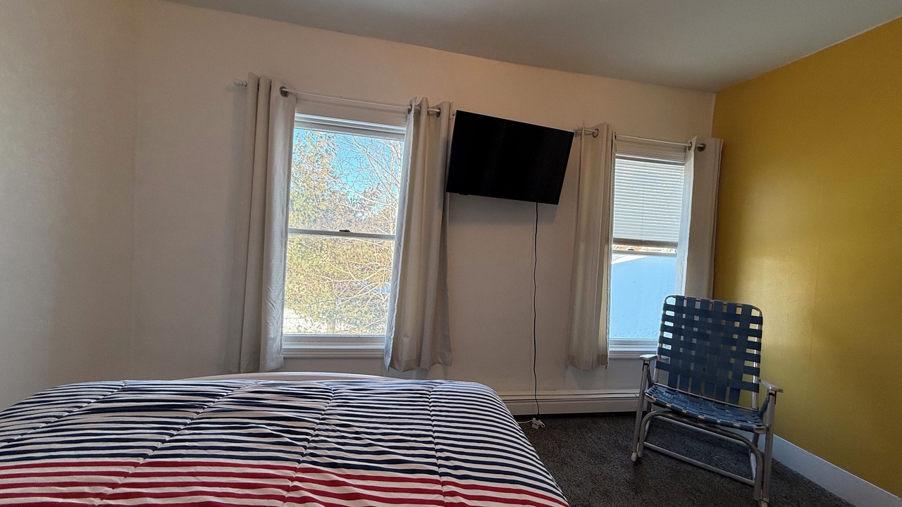 Photo of Bedroom in Port Huron