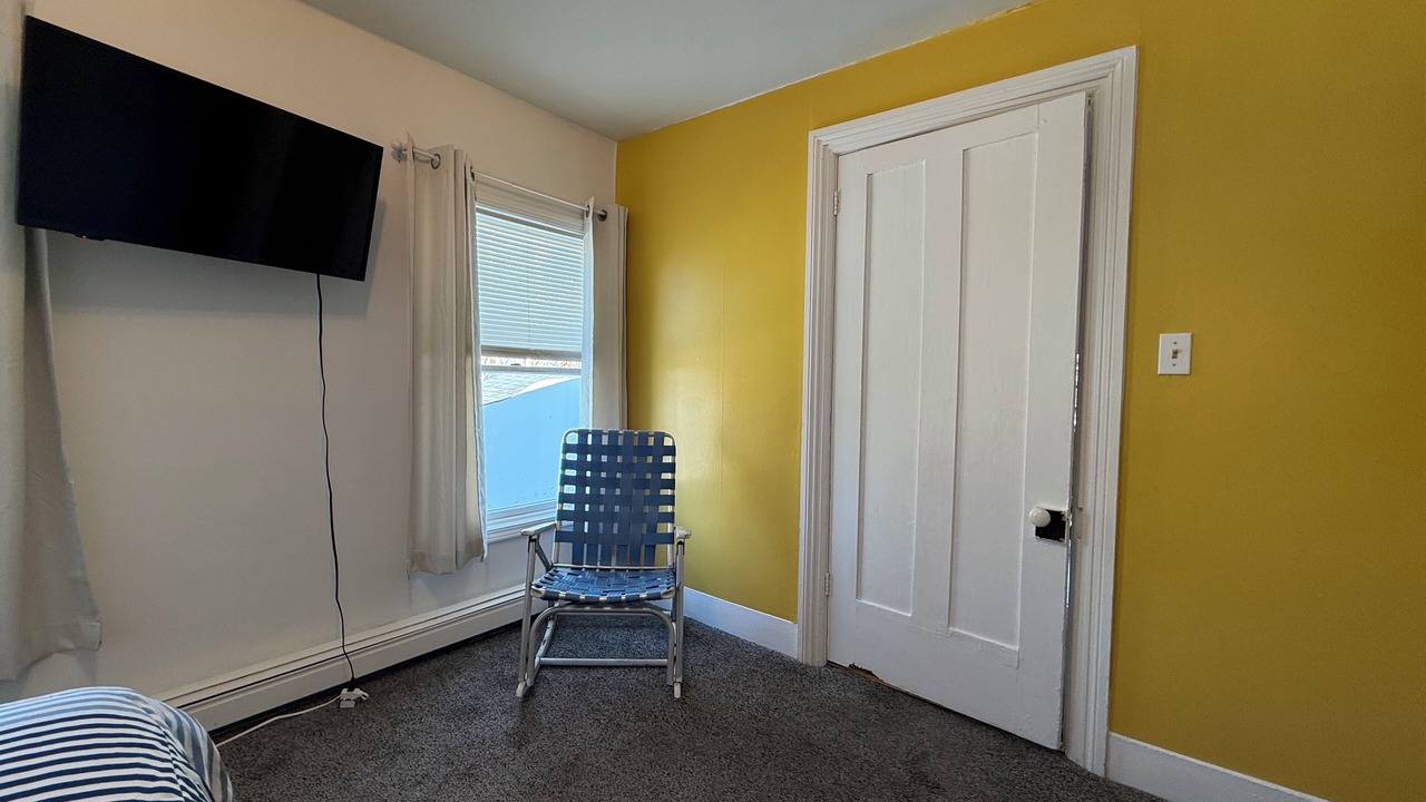 Photo of Bedroom in Port Huron