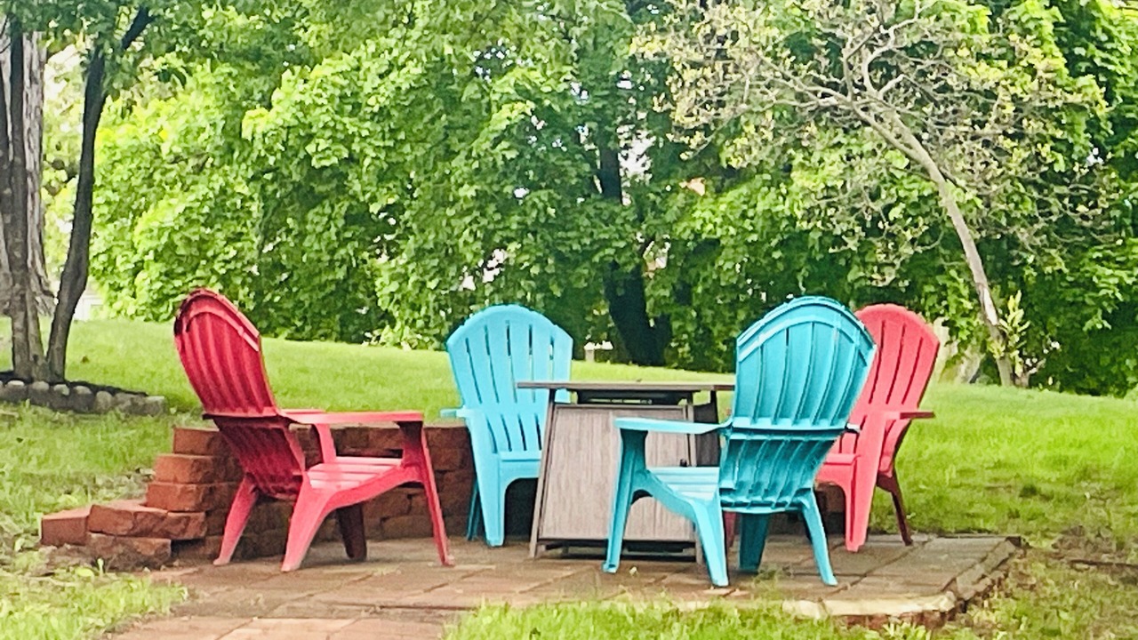 Photo of Outdoor in Port Huron