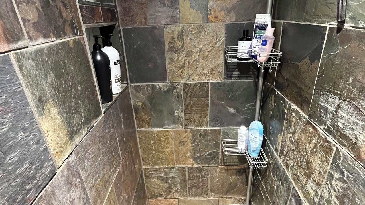 Photo of Bathroom in Howell
