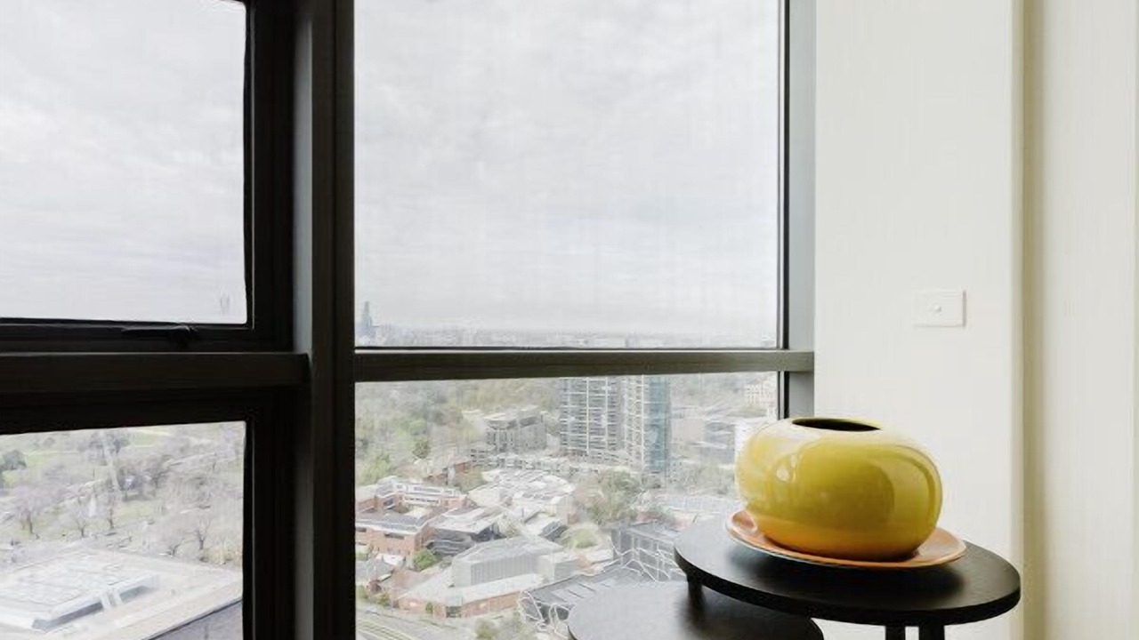 Photo of Livingroom in Southbank