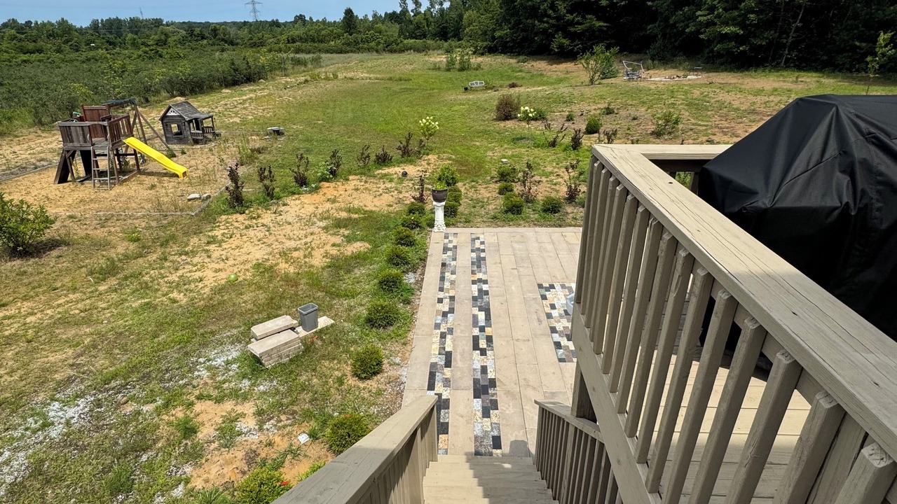Photo of Outdoor in Covert