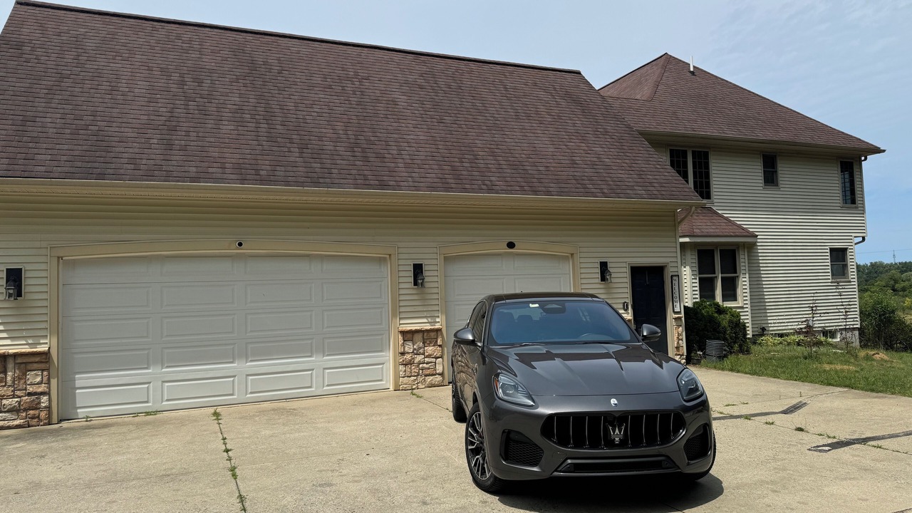 Photo of Outdoor in Covert