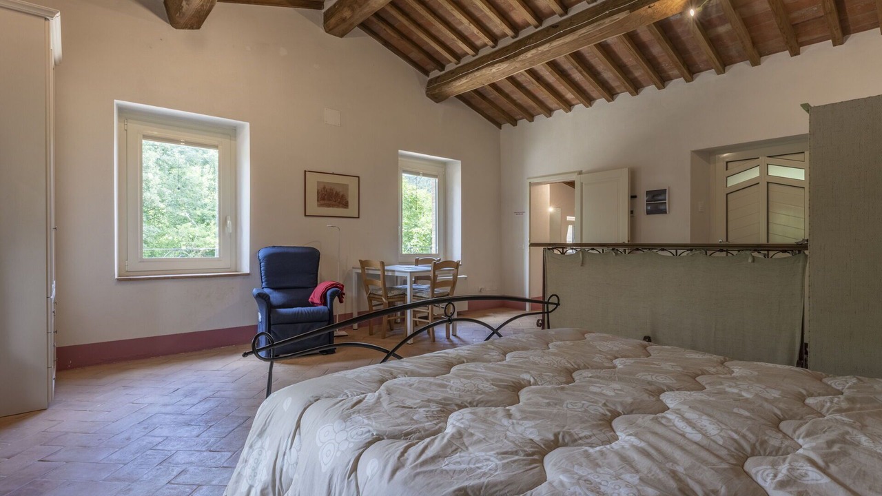 Photo of Others in Massa Marittima