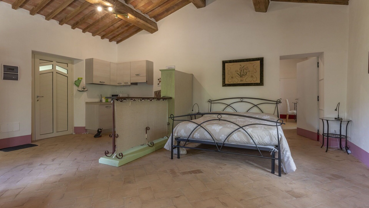 Photo of Others in Massa Marittima