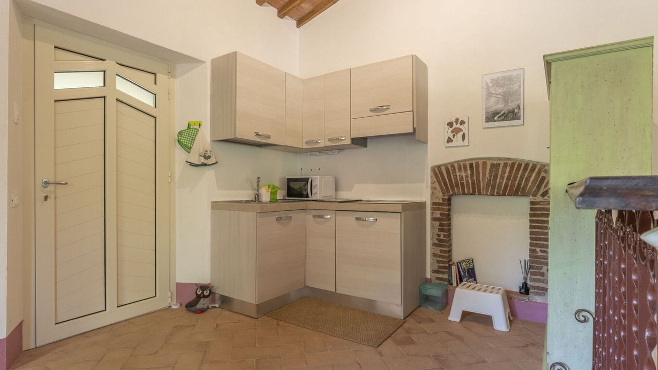 Photo of Others in Massa Marittima