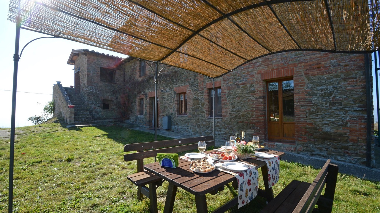 Photo of Others in Citta della Pieve