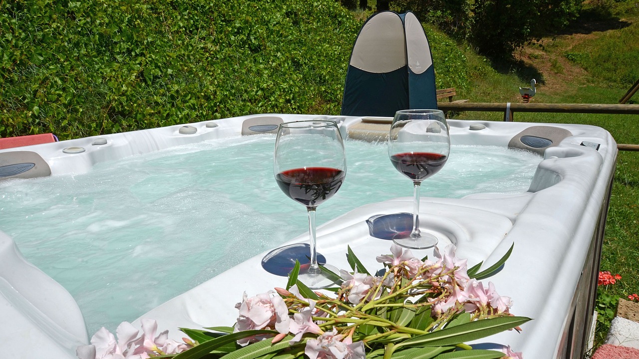 Photo of Outdoor in Citta della Pieve