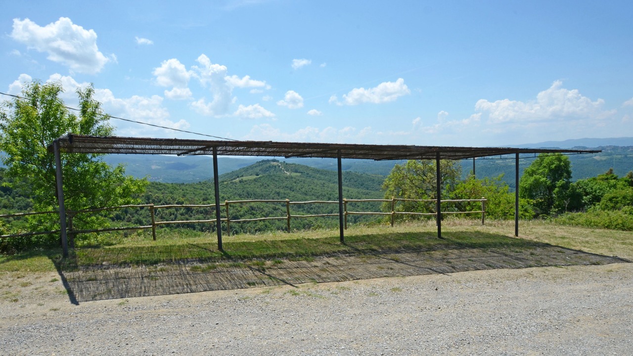 Photo of Others in Citta della Pieve