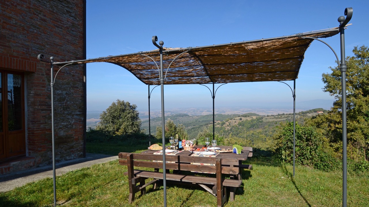 Photo of Outdoor in Citta della Pieve