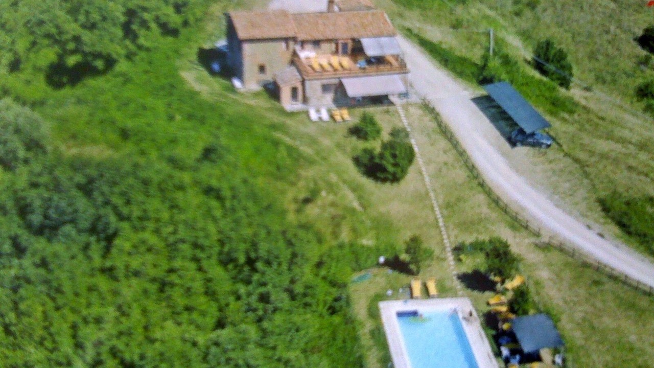 Photo of Others in Citta della Pieve