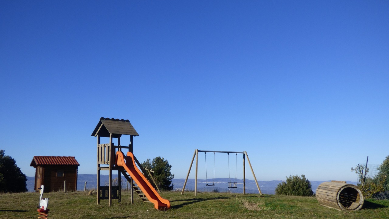 Photo of Others in Citta della Pieve