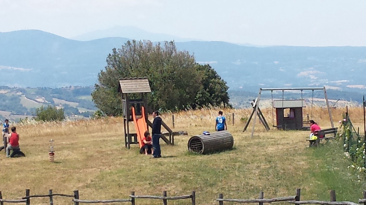 Photo of Others in Citta della Pieve