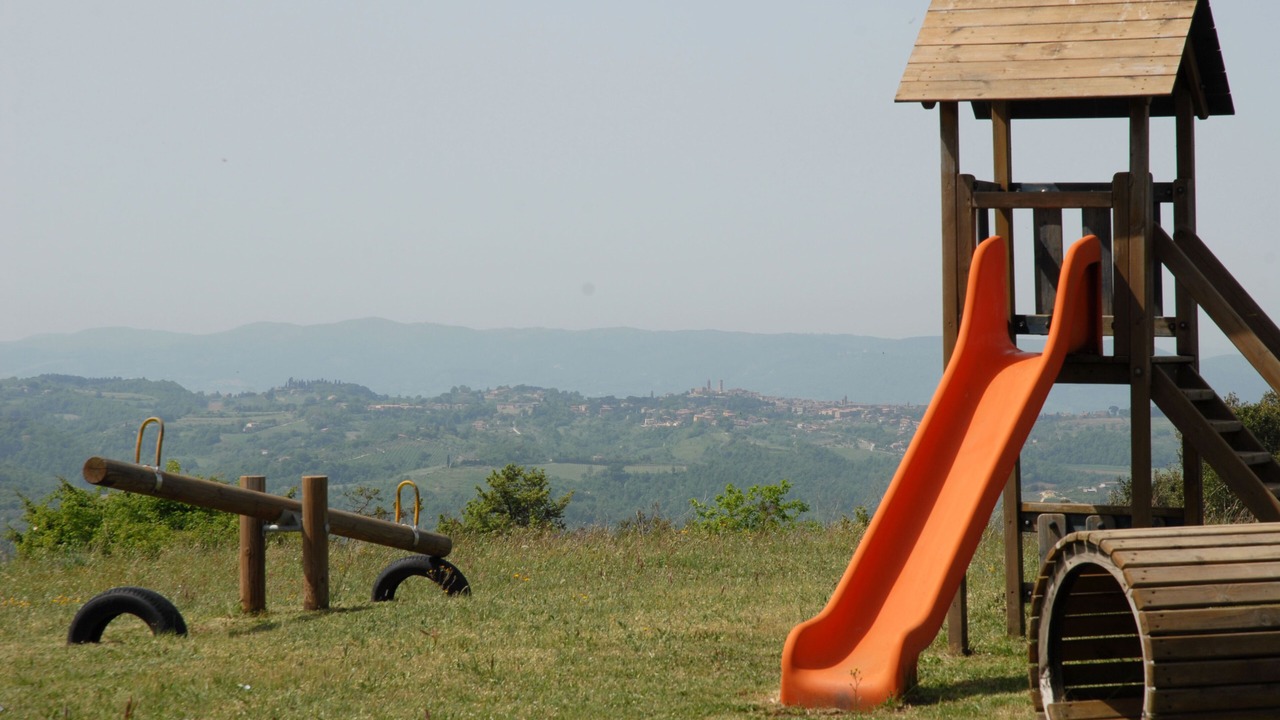 Photo of Others in Citta della Pieve