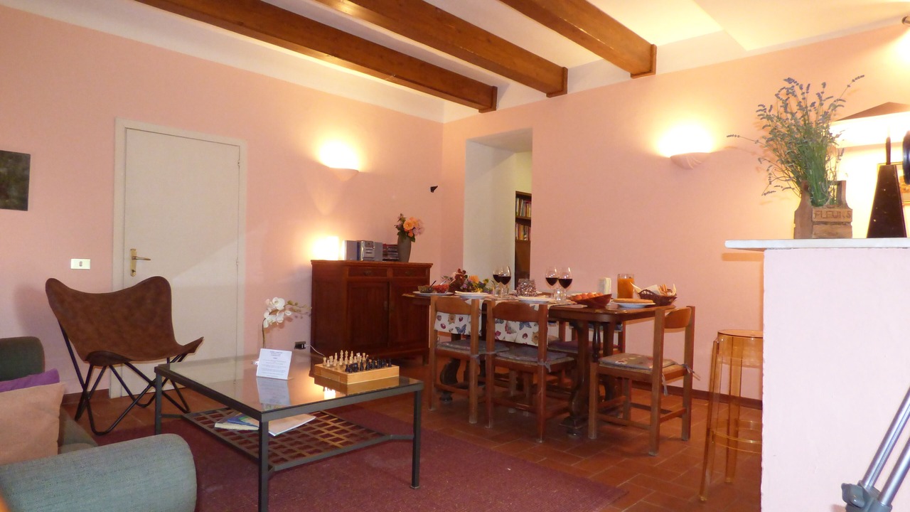 Photo of Others in Citta della Pieve