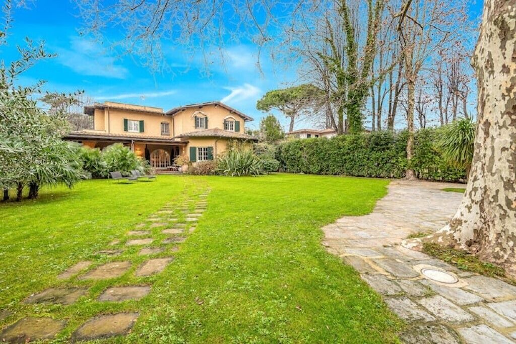 Photo of Outdoor in Forte dei Marmi
