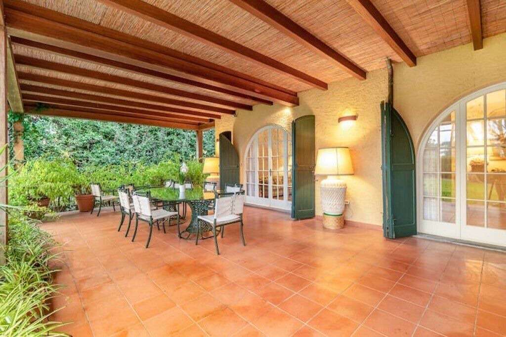 Photo of Outdoor in Forte dei Marmi