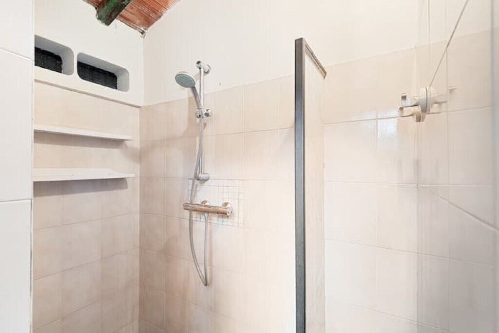 Photo of Bathroom in Forte dei Marmi