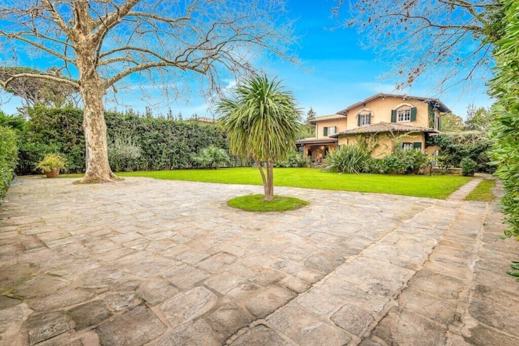 Photo of Outdoor in Forte dei Marmi