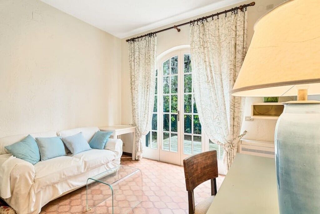 Photo of Livingroom in Forte dei Marmi